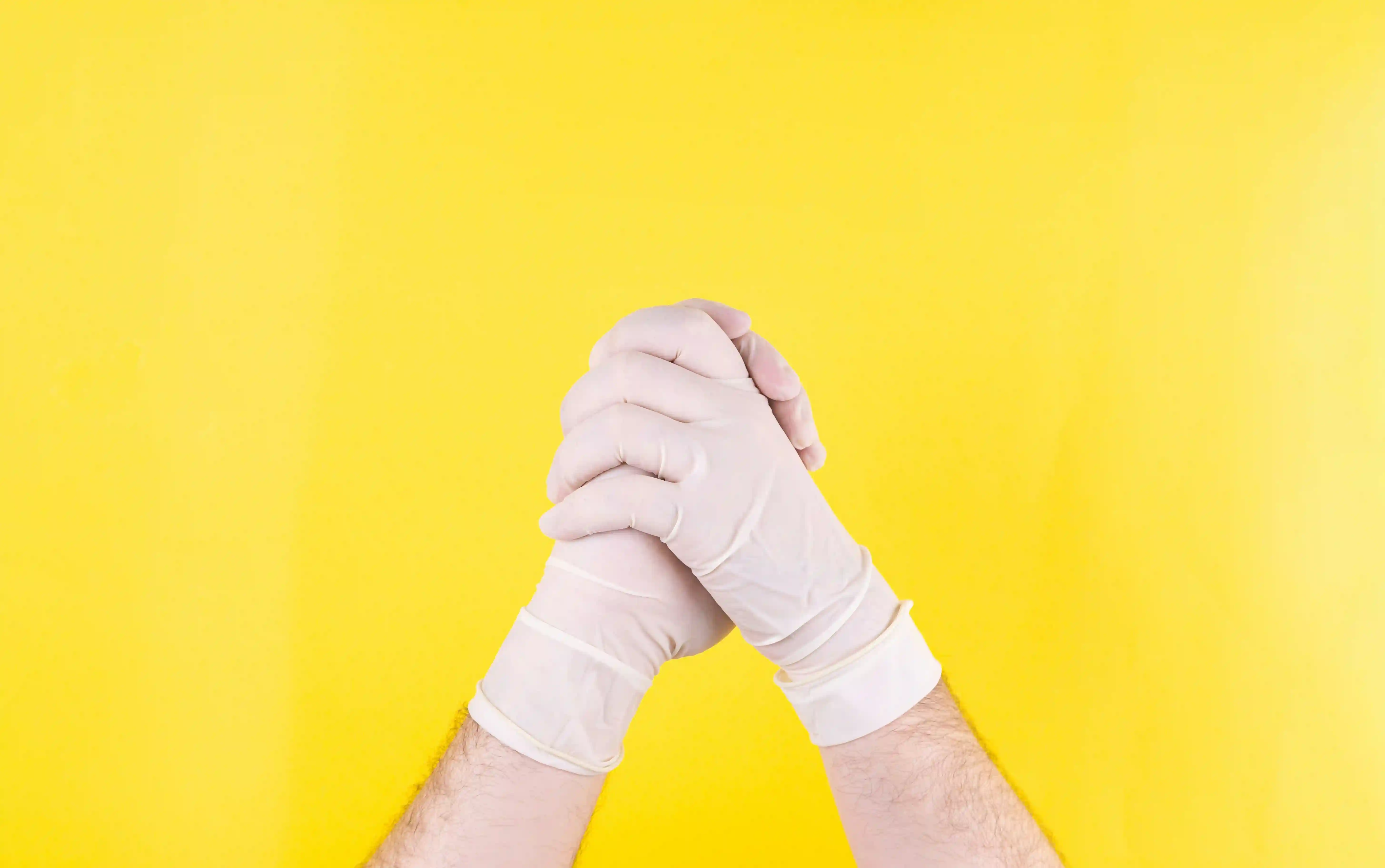 White Glove & Two-Man Delivery: What It Is and When You Need It