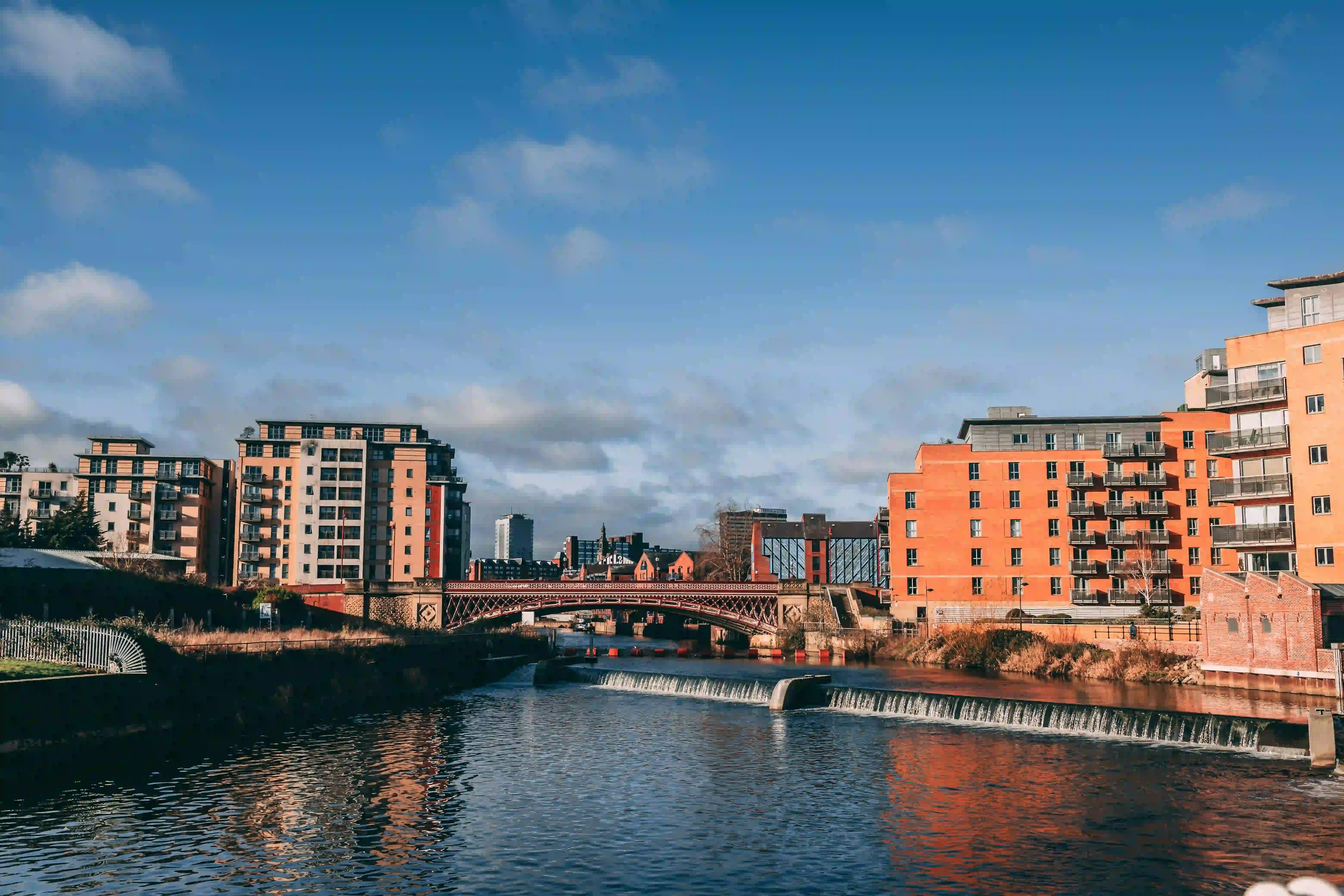 Leeds