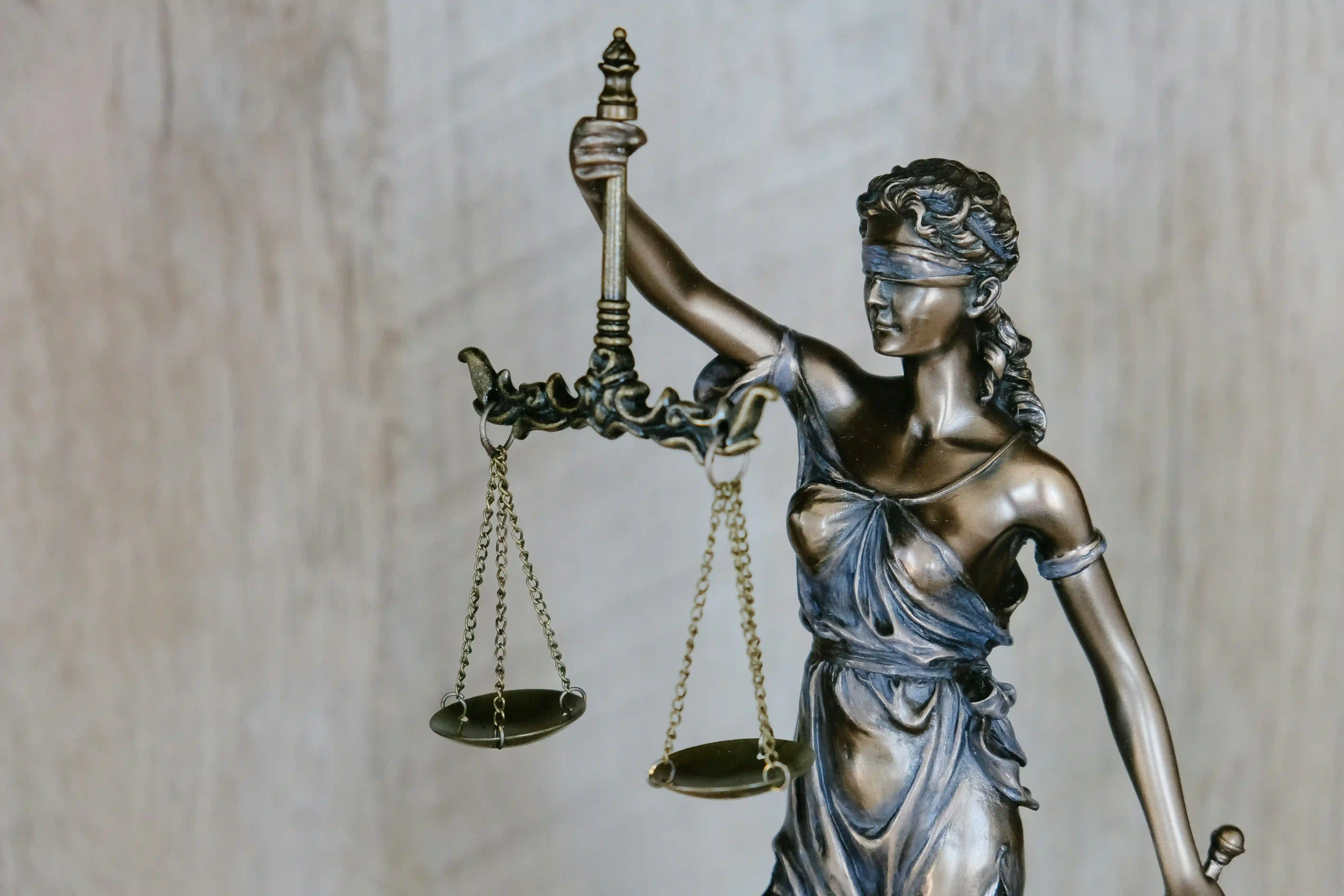 Legal & Financial Courier Services