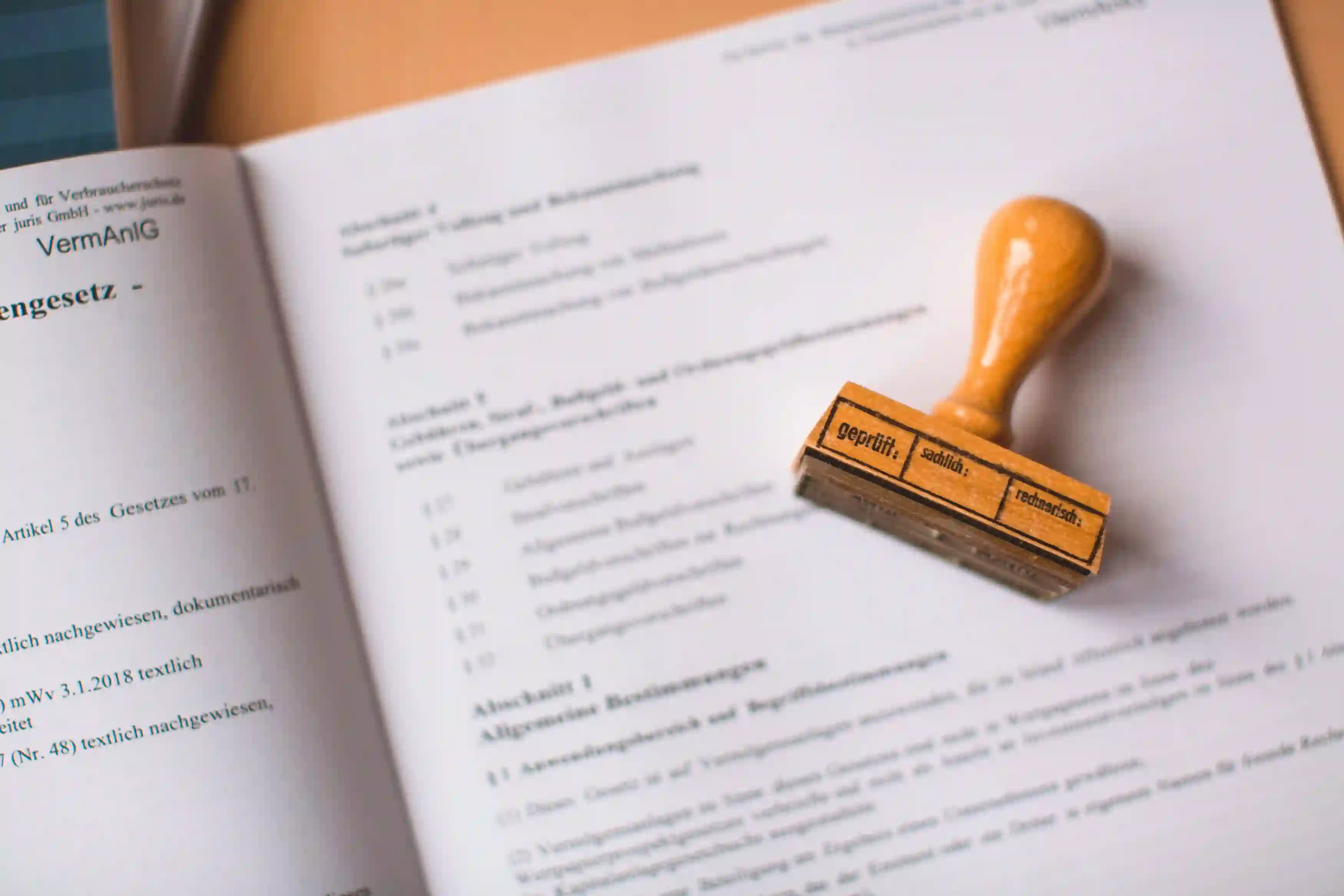 Legal & Document Courier